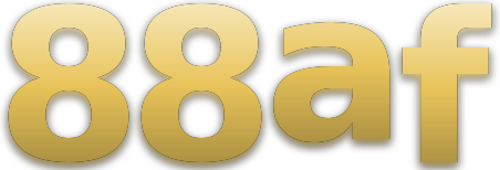 88af logo