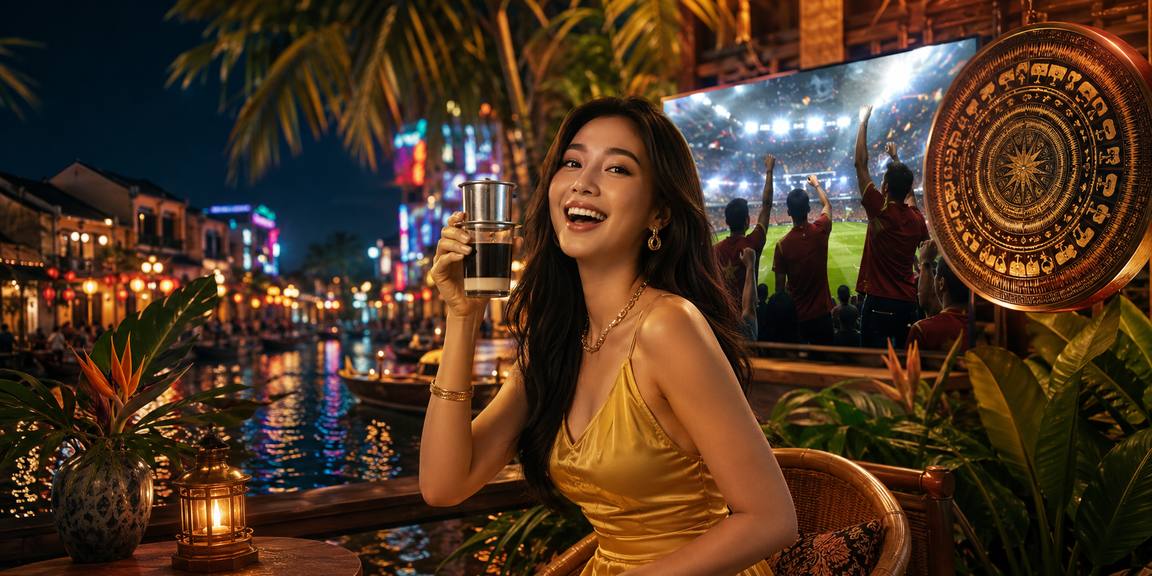 88af Ứng dụng 88af – Mở sảnh chơi trên điện thoại