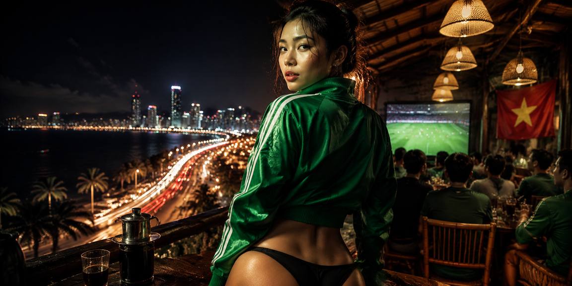88af Thông tin của bạn thuộc về bạn