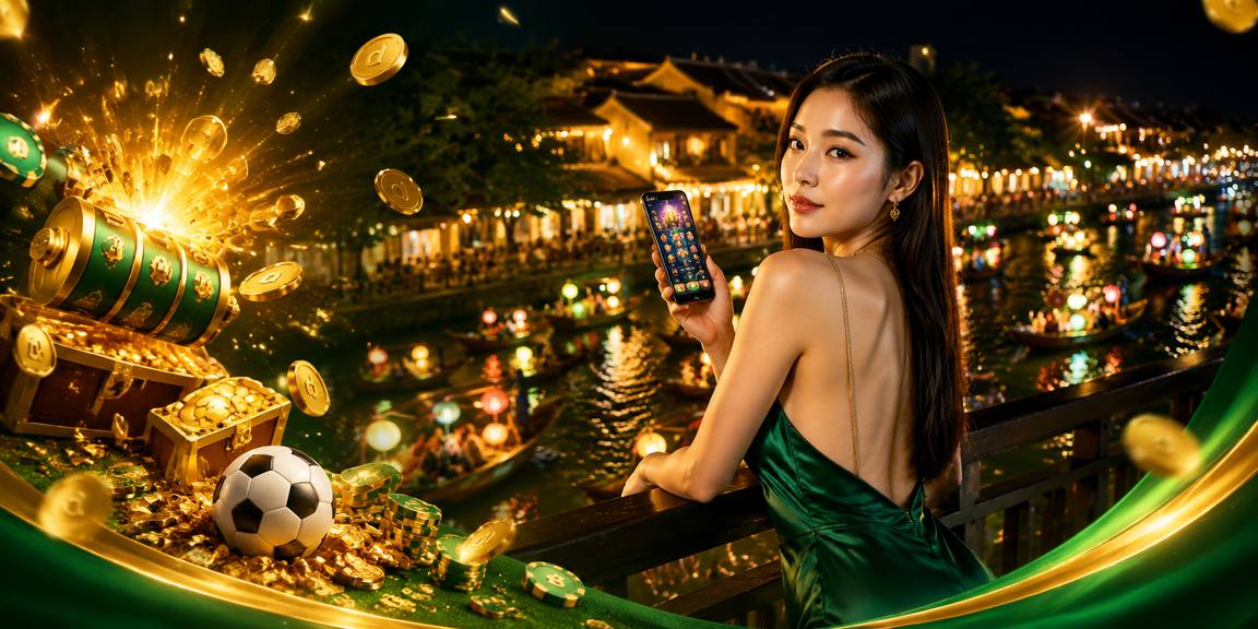 88af Khám phá những gì có trong trải nghiệm di động